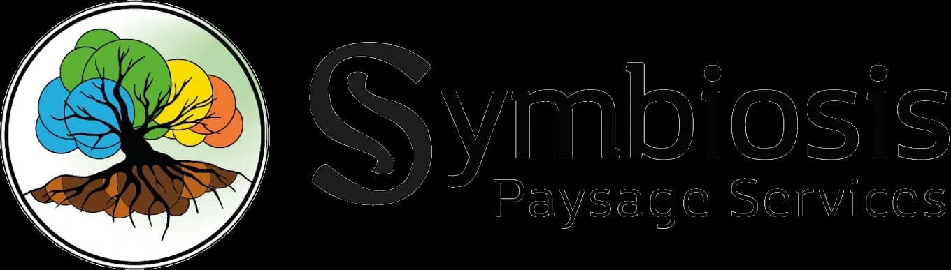 Symbiosis Paysage Services